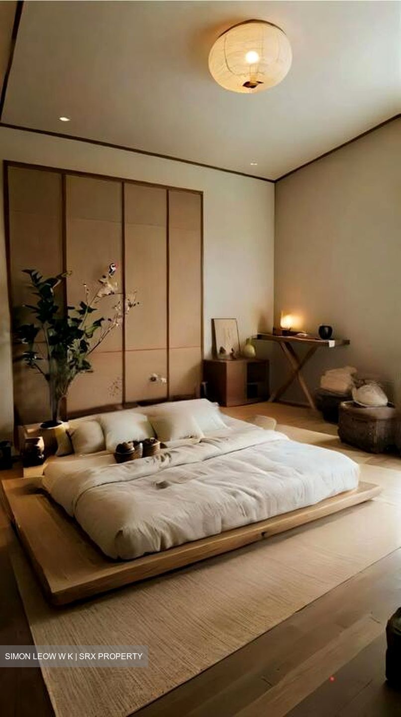 Ang Mo Kio Avenue 3 (D20), Terrace #465827071